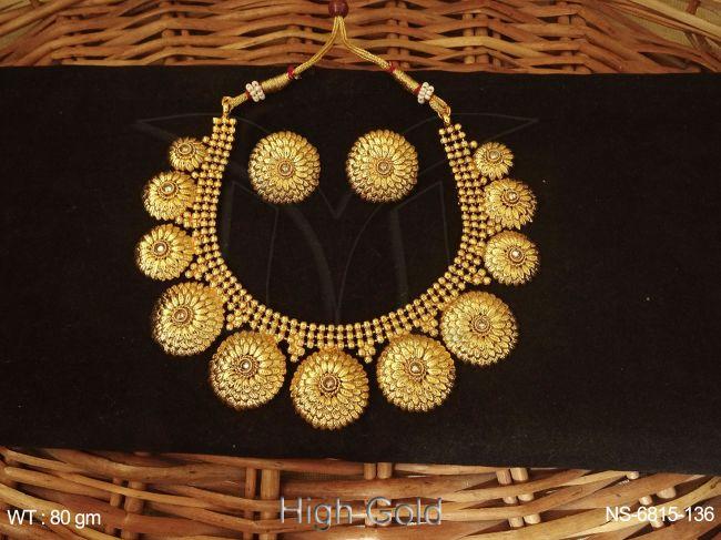 NS-6815-136-TRANSPARENT YELLOW