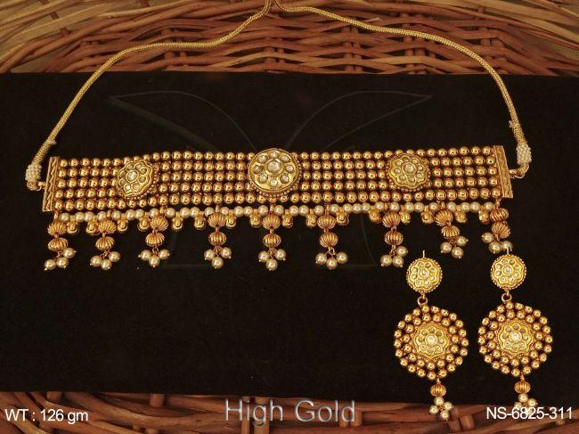 NS-6825-311-PEARL