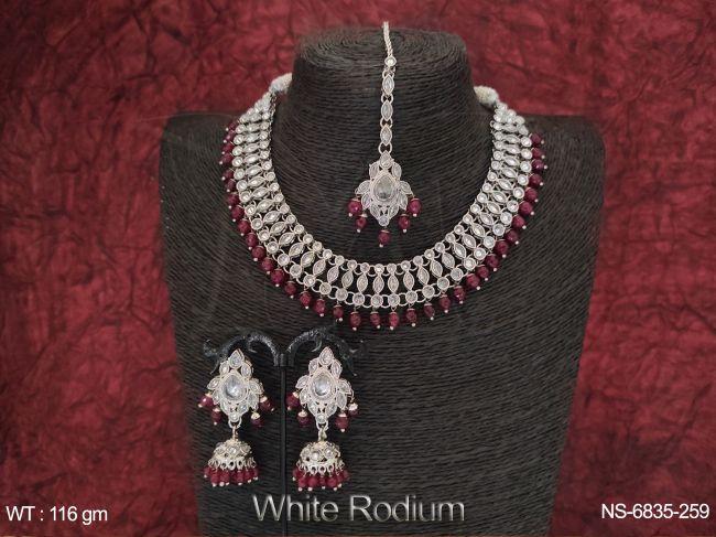 NS-6835-259-RUBY