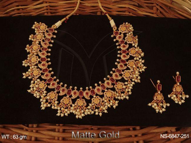 NS-6847-251-RUBY WHITE
