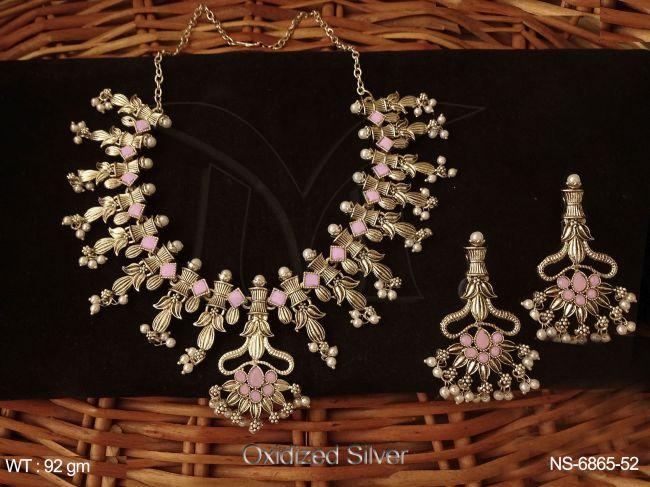 NS-6865-52-PINK