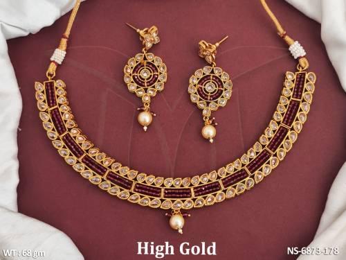 NS-6873-178-TRANSPARENT YELLOW RUBY