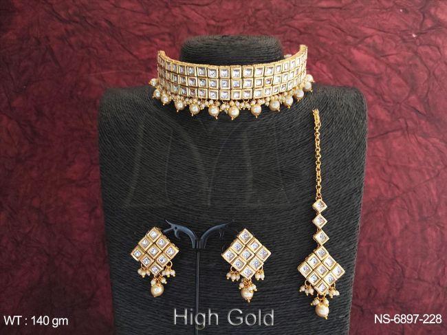 NS-6897-228-PEARL