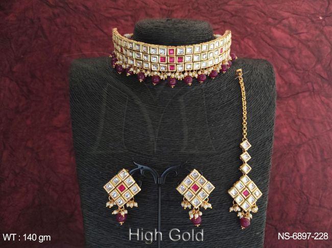 NS-6897-228-RUBY