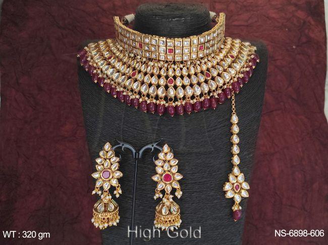 NS-6898-606-RUBY