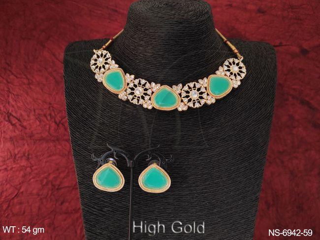 NS-6942-59-MINT GREEN