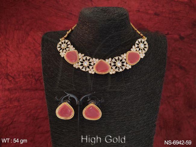 NS-6942-59-NEON PEACH
