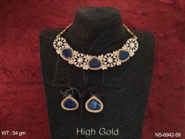 NS-6942-59-NAVY BLUE