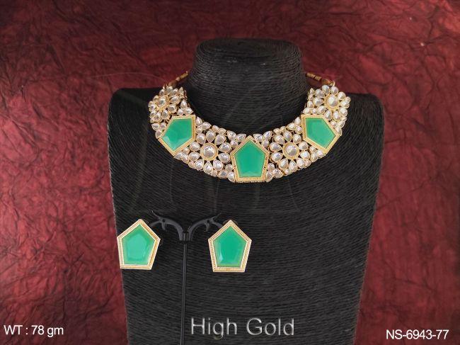 NS-6943-77-MINT GREEN