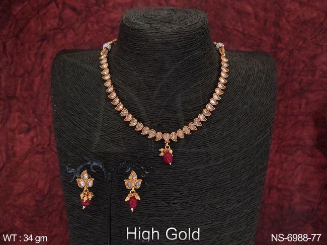 NS-6988-77-RUBY