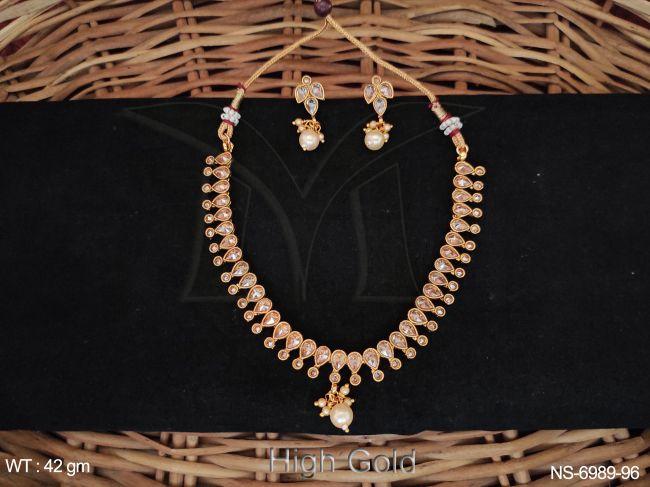 NS-6989-96-PEARL