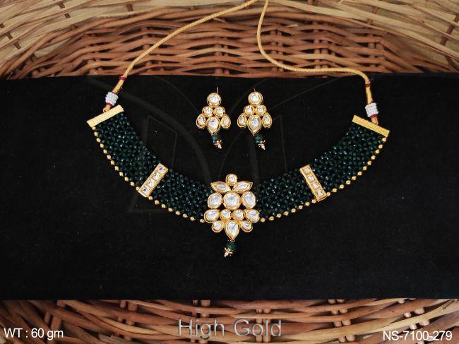 NS-7100-279-GREEN