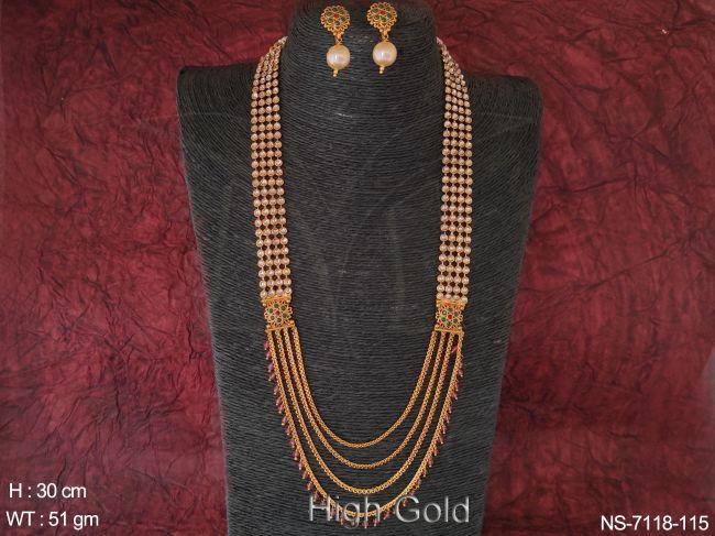 NS-7118-115-RANI GREEN