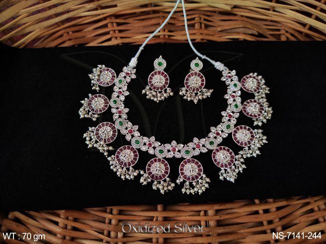 NS-7141-244-Ruby green white