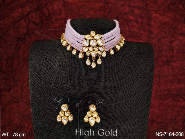NS-7164-208-PINK