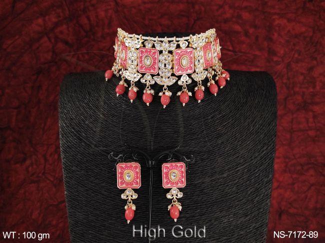 NS-7172-89-NEON PEACH