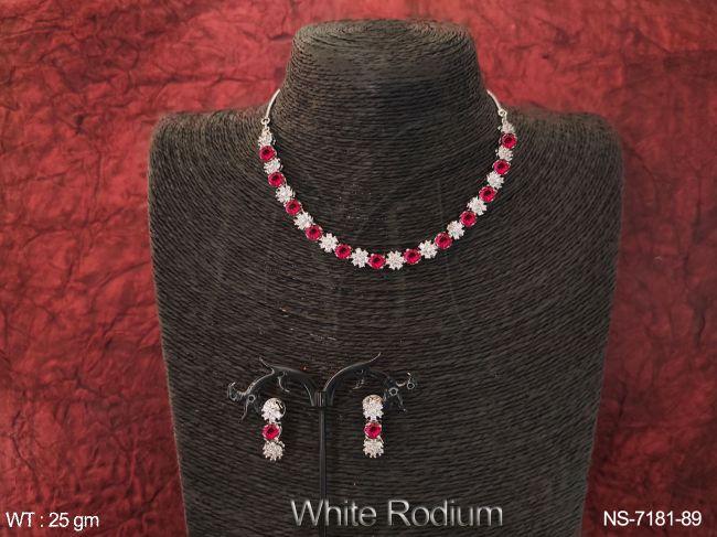 NS-7181-89-red white