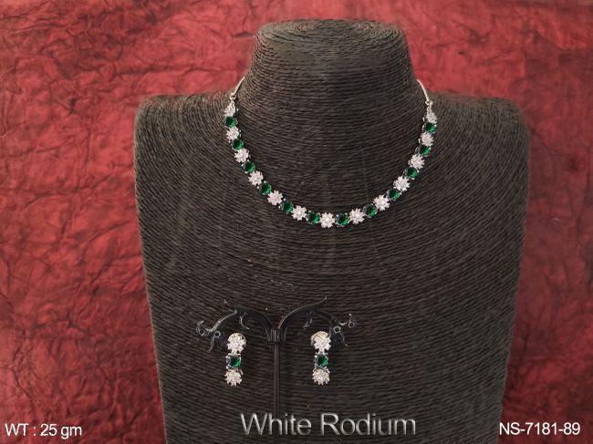 NS-7181-89-green white