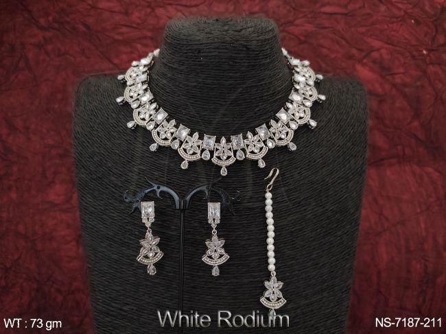 NS-7187-211-WHITE
