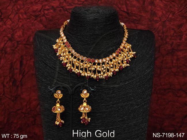 NS-7198-147-RUBY