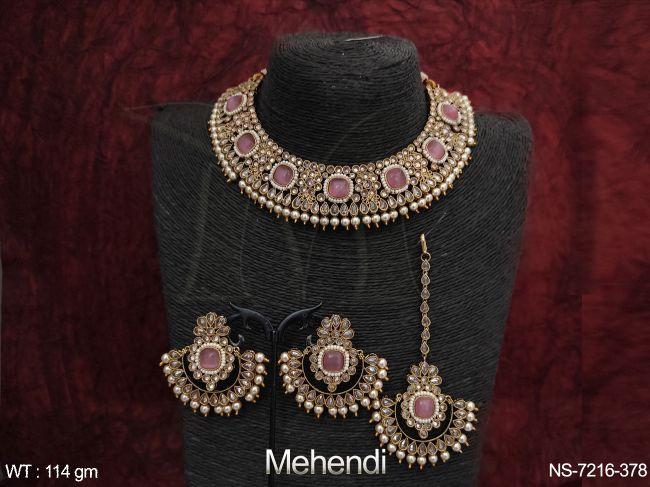NS-7216-378-PINK