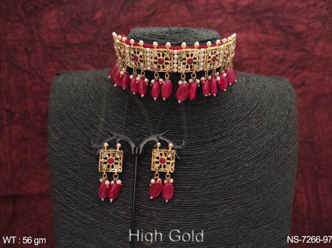 NS-7266-97-RUBY