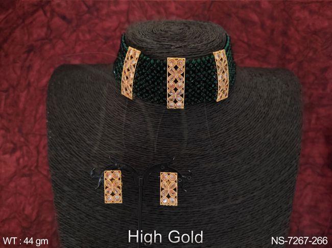 NS-7267-266-GREEN