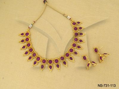 NS-731-113-PURPLE