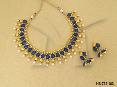 NS-732-103-BLUE