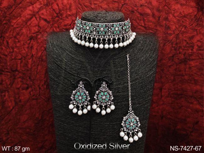 NS-7427-67-MINT GREEN