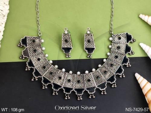 NS-7429-57-BLACK