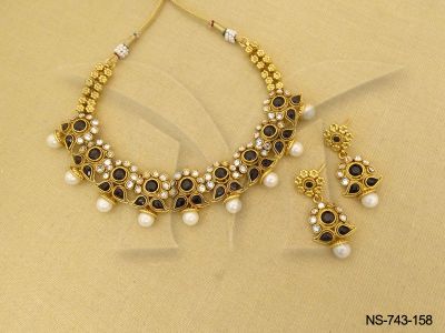 NS-743-158-BLACK