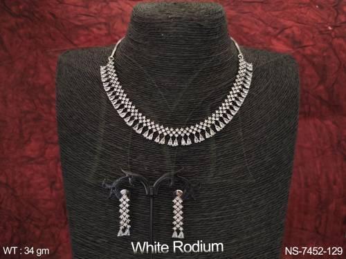 NS-7452-129-WHITE