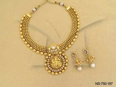 NS-750-197-PEARL