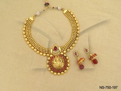 NS-750-197-RANI
