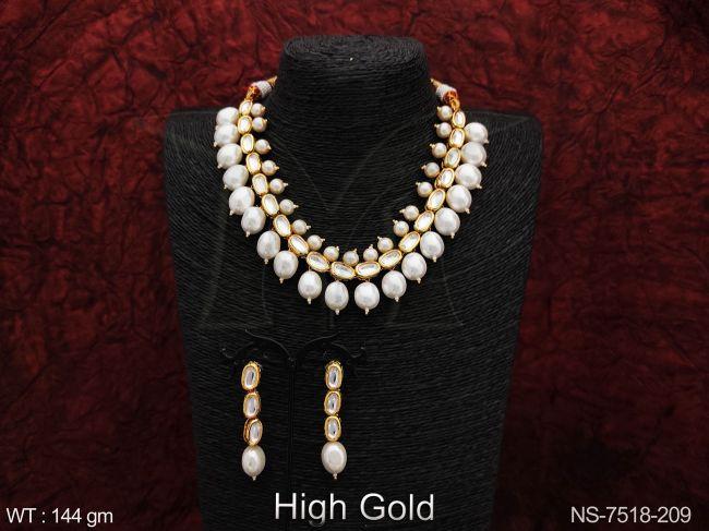 NS-7518-209-PEARL