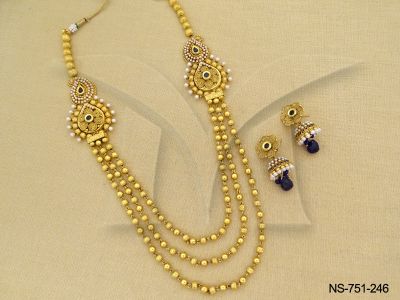 NS-751-246-BLUE