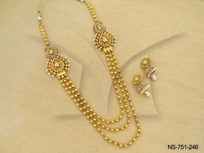 NS-751-246-PEARL