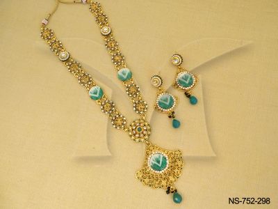 NS-752-298-GREEN