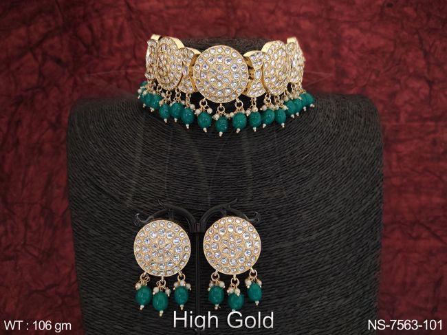 NS-7563-101-GREEN