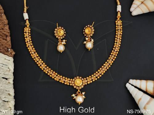NS-7569-75-TRANSPARENT YELLOW