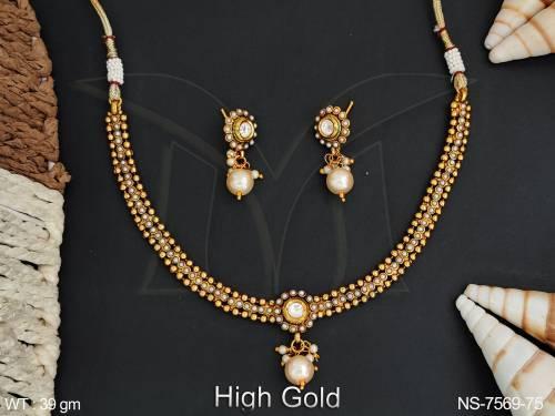 NS-7569-75-PEARL