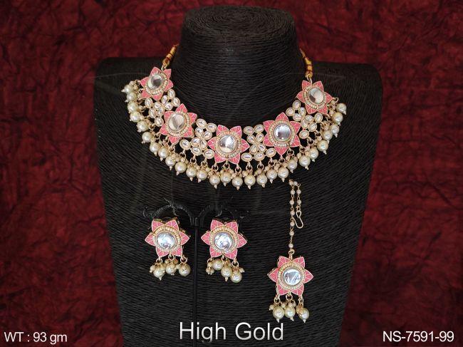 NS-7591-99-DARK PINK