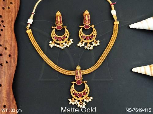 NS-7619-115-RUBY