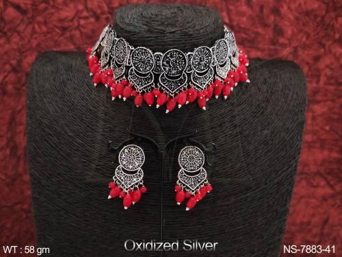 NS-7883-41-RUBY