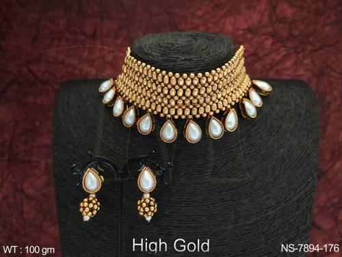 NS-7894-176-PEARL