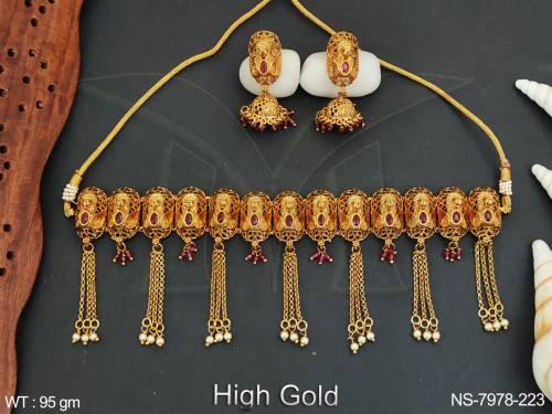 NS-7978-223-RUBY