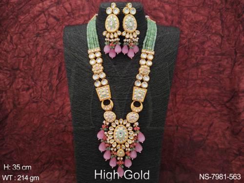 NS-7981-563-PINK GREEN