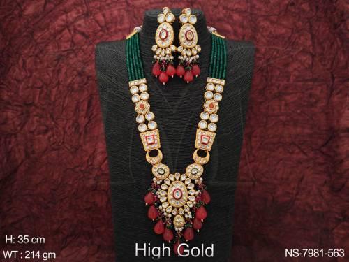 NS-7981-563-RUBY GREEN