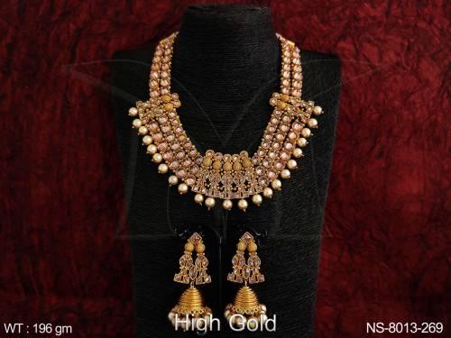 NS-8013-269-PEARL